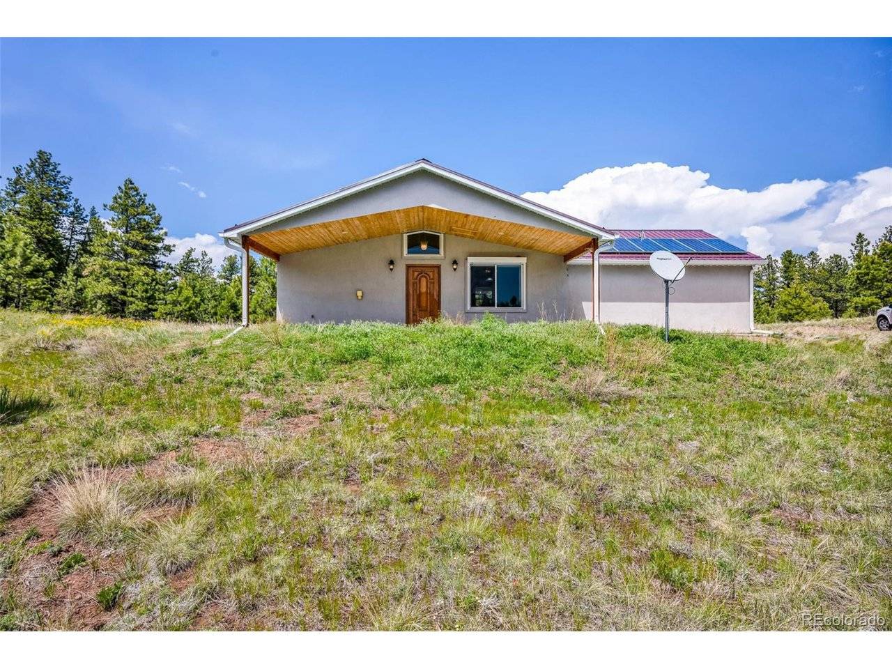 505 Allen, Canon City, CO 81212