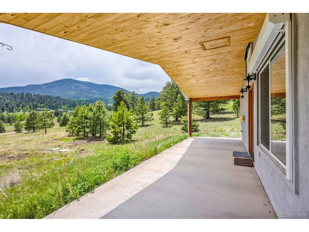 505 Allen, Canon City, CO 81212