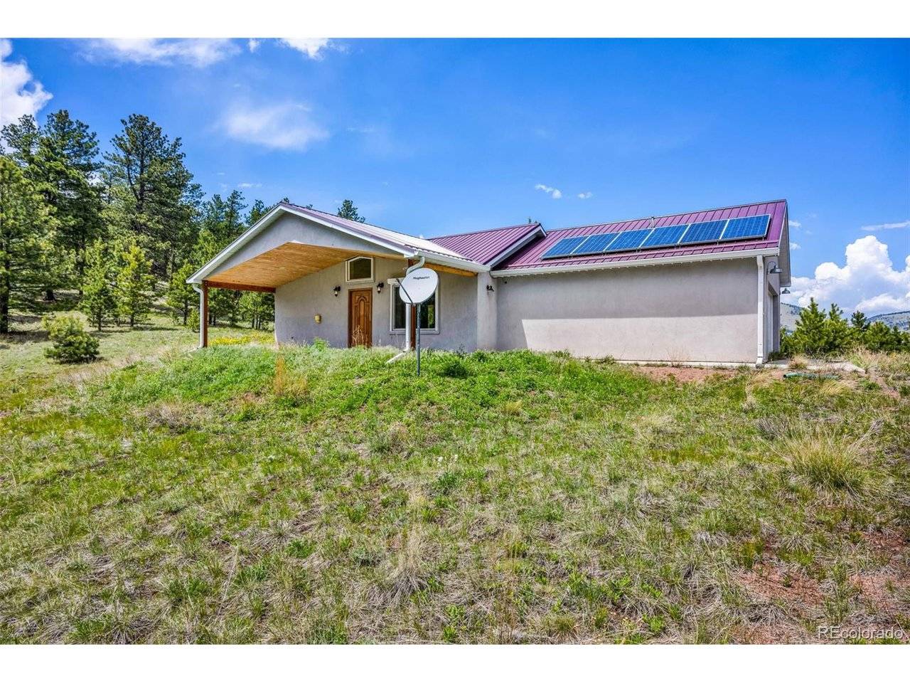 505 Allen, Canon City, CO 81212