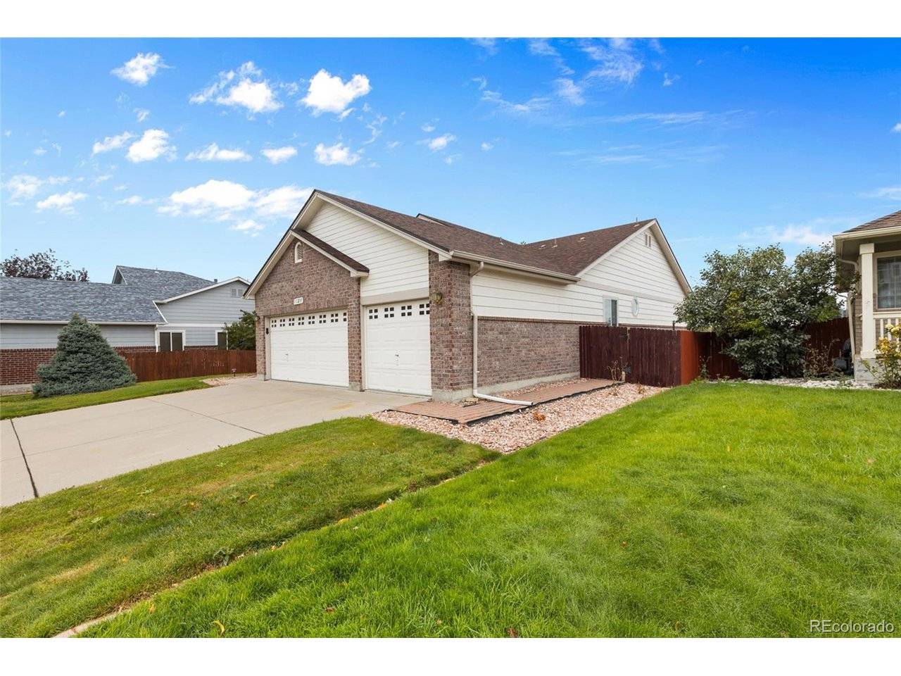 11237 W 55th, Arvada, CO 80002