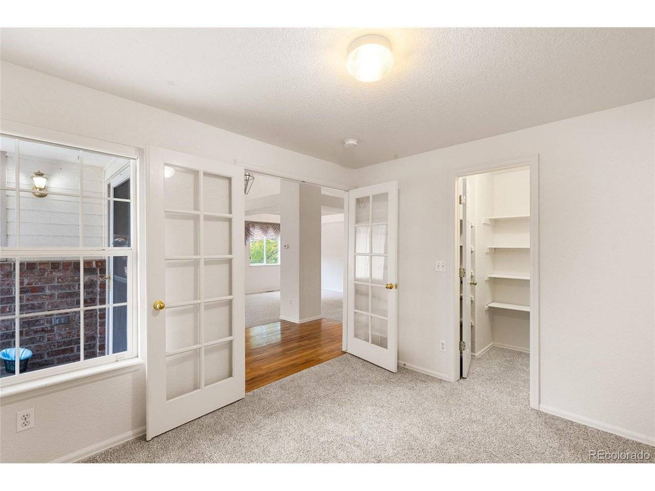 11237 W 55th, Arvada, CO 80002