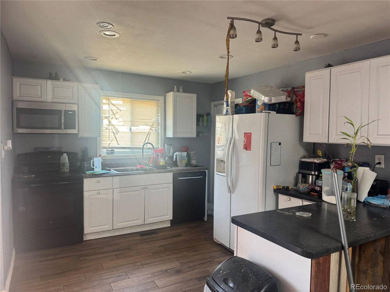 9281 Hoffman, Thornton, CO 80229