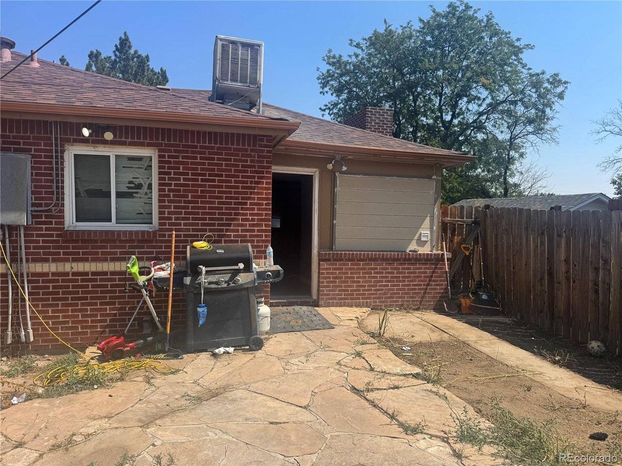 9281 Hoffman, Thornton, CO 80229