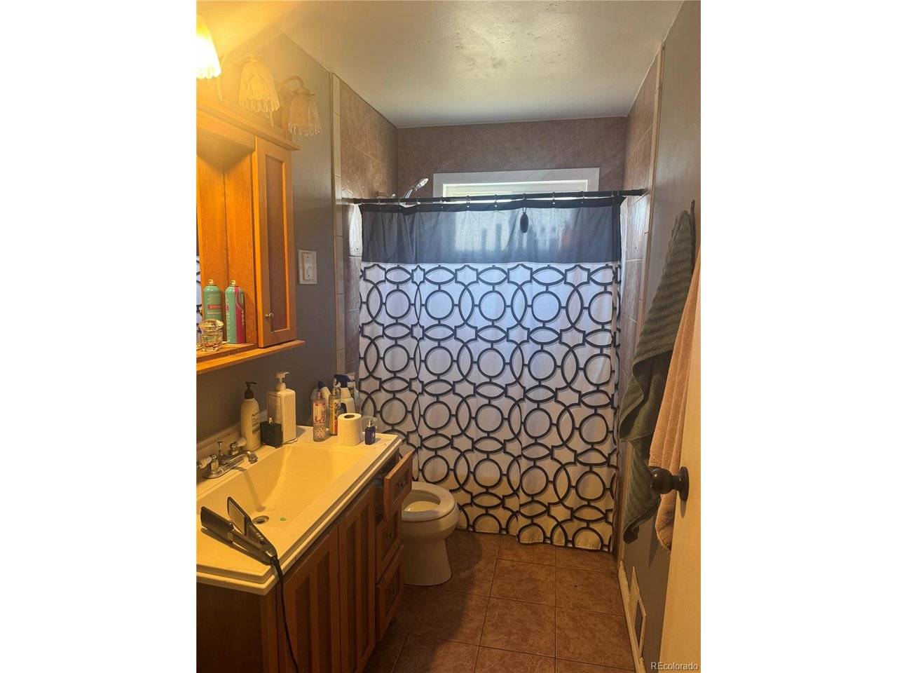 9281 Hoffman, Thornton, CO 80229