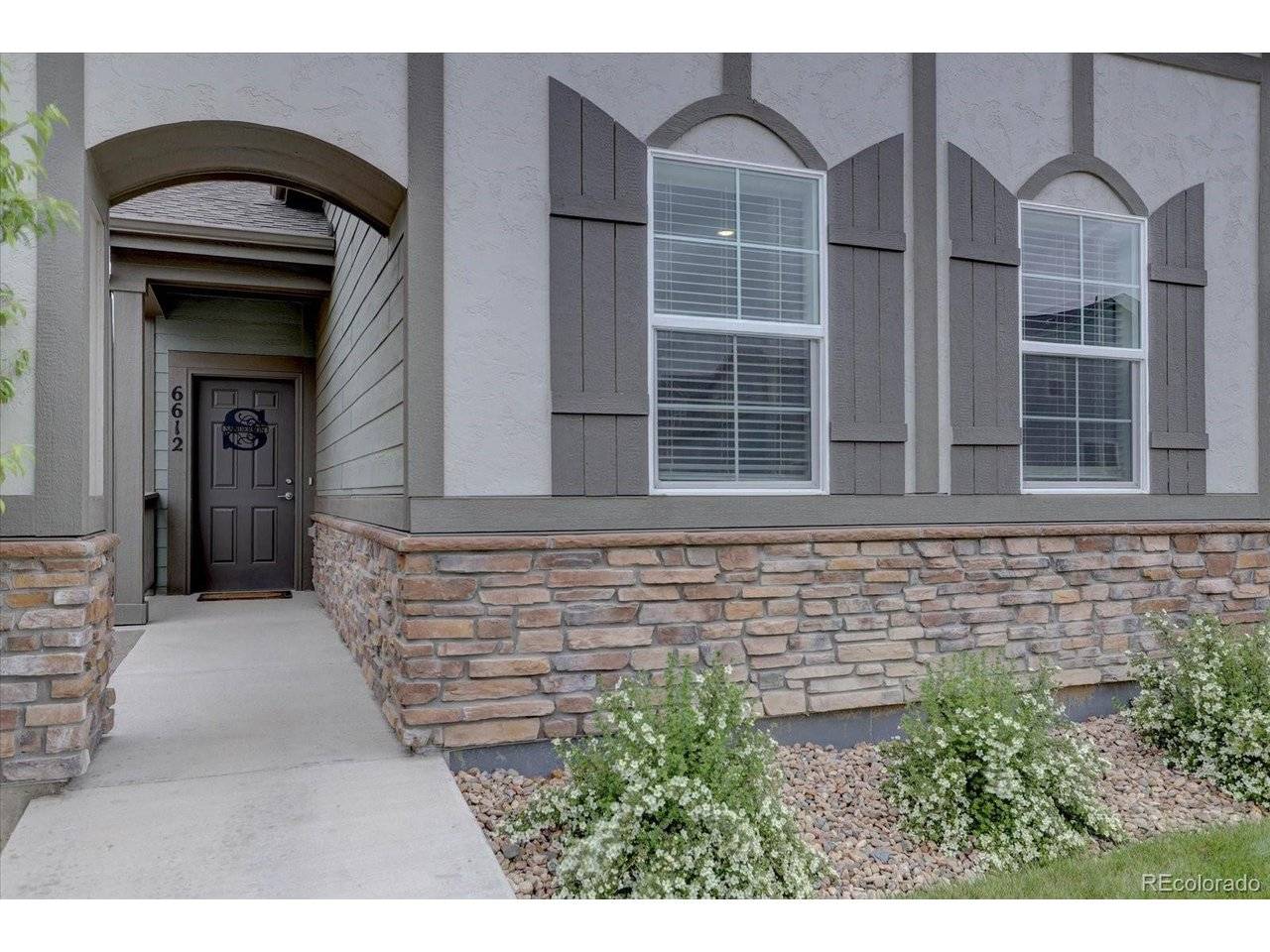 6612 N Ceylon, Denver, CO 80249