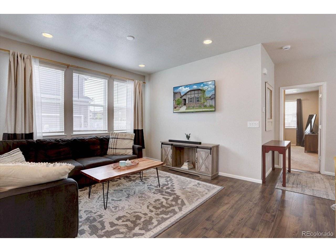 6612 N Ceylon, Denver, CO 80249