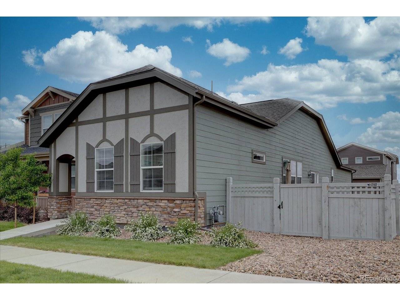6612 N Ceylon, Denver, CO 80249