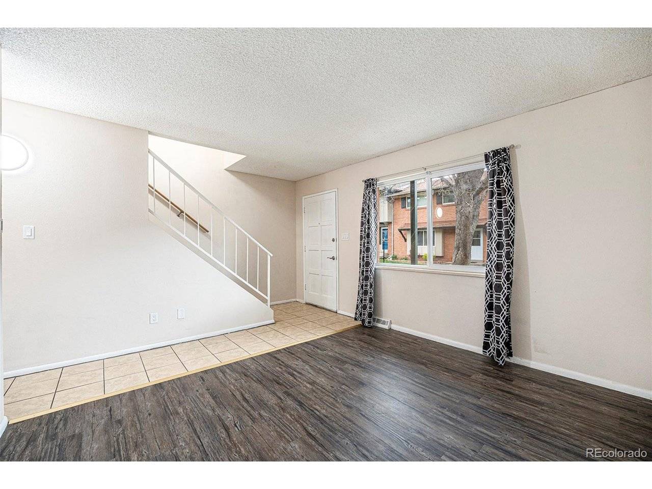 12662 W Virginia, Lakewood, CO 80228