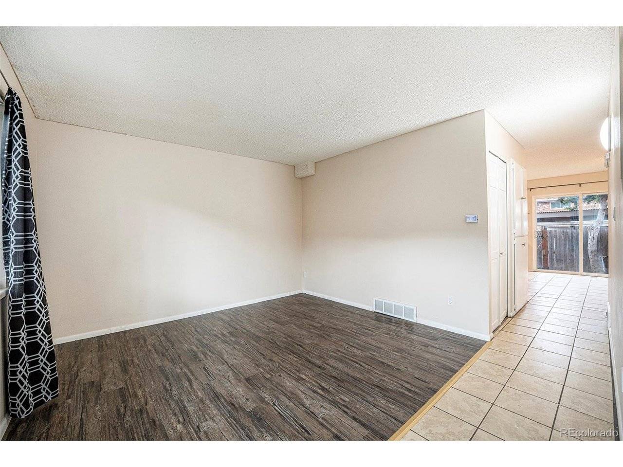 12662 W Virginia, Lakewood, CO 80228