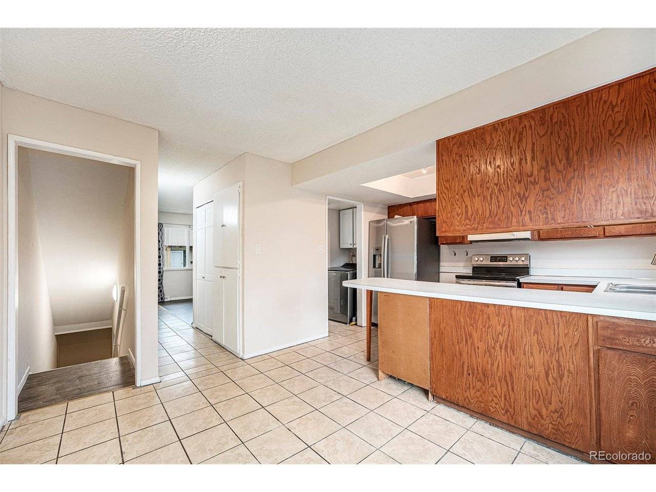 12662 W Virginia, Lakewood, CO 80228