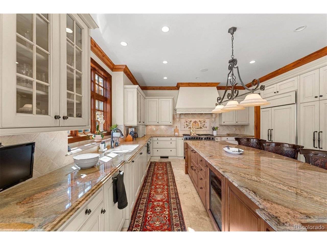 4160 S Humboldt, Cherry Hills Village, CO 80113