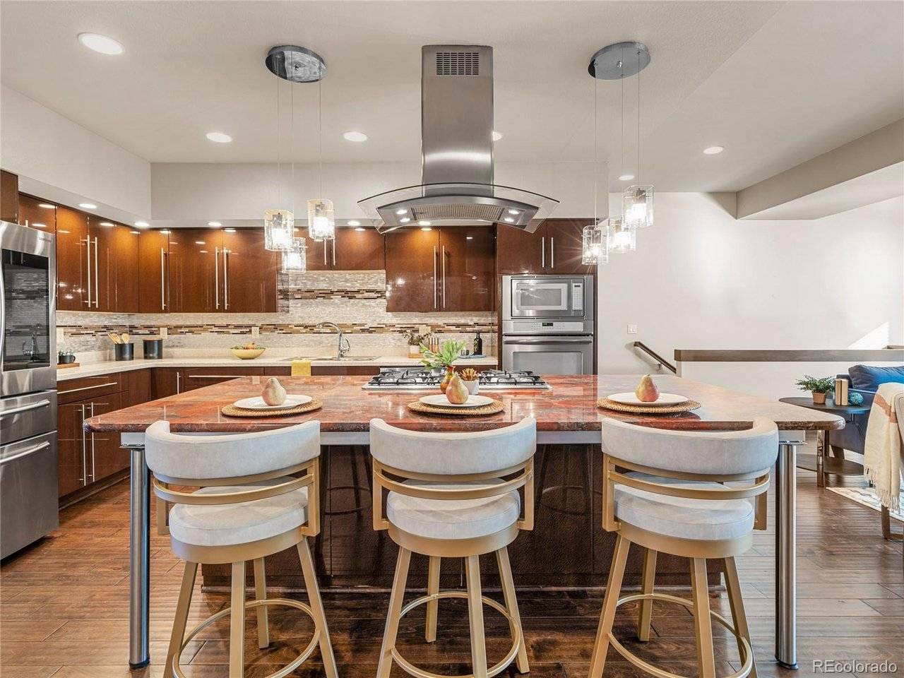 235 W Riverwalk, Pueblo, CO 81003