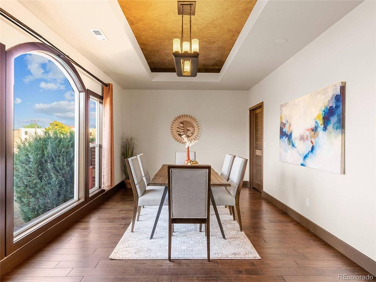 235 W Riverwalk, Pueblo, CO 81003