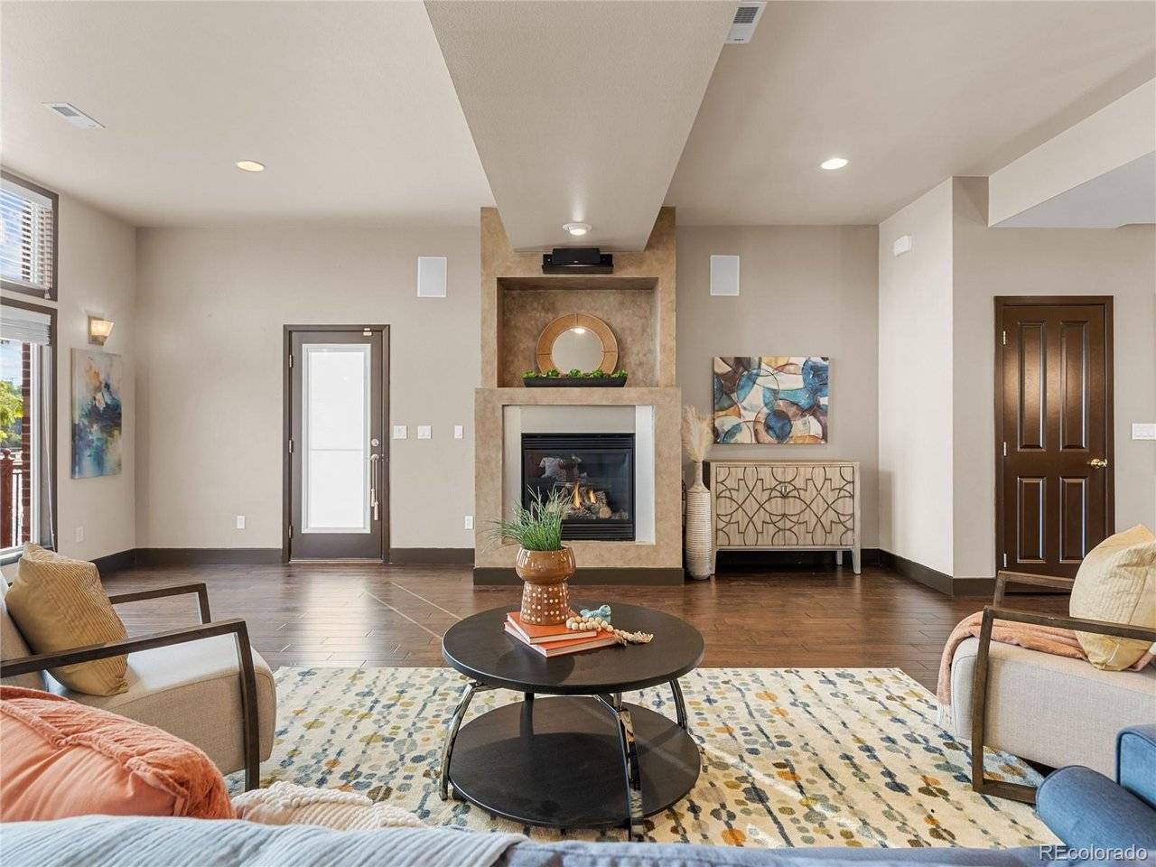 235 W Riverwalk, Pueblo, CO 81003
