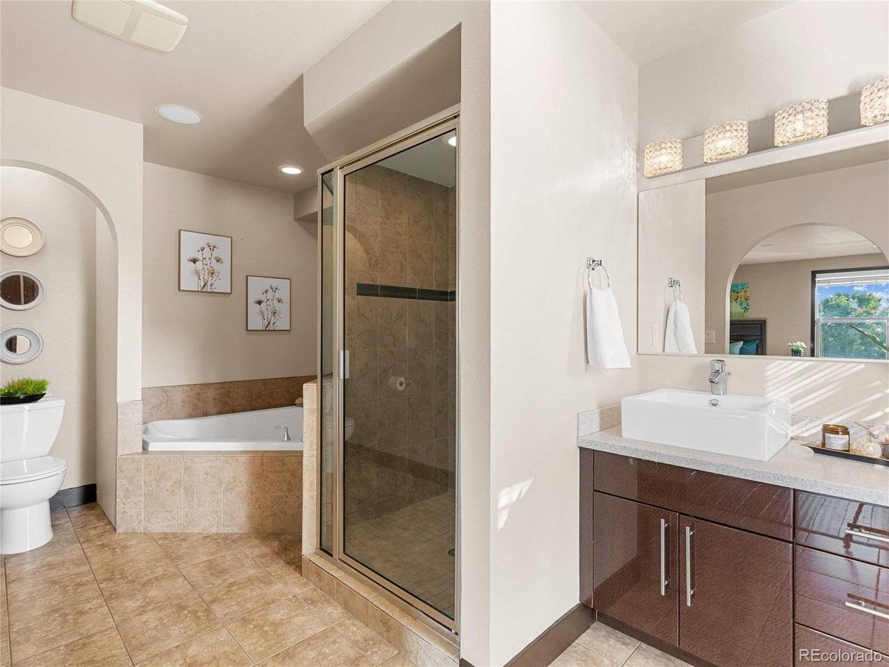 235 W Riverwalk, Pueblo, CO 81003