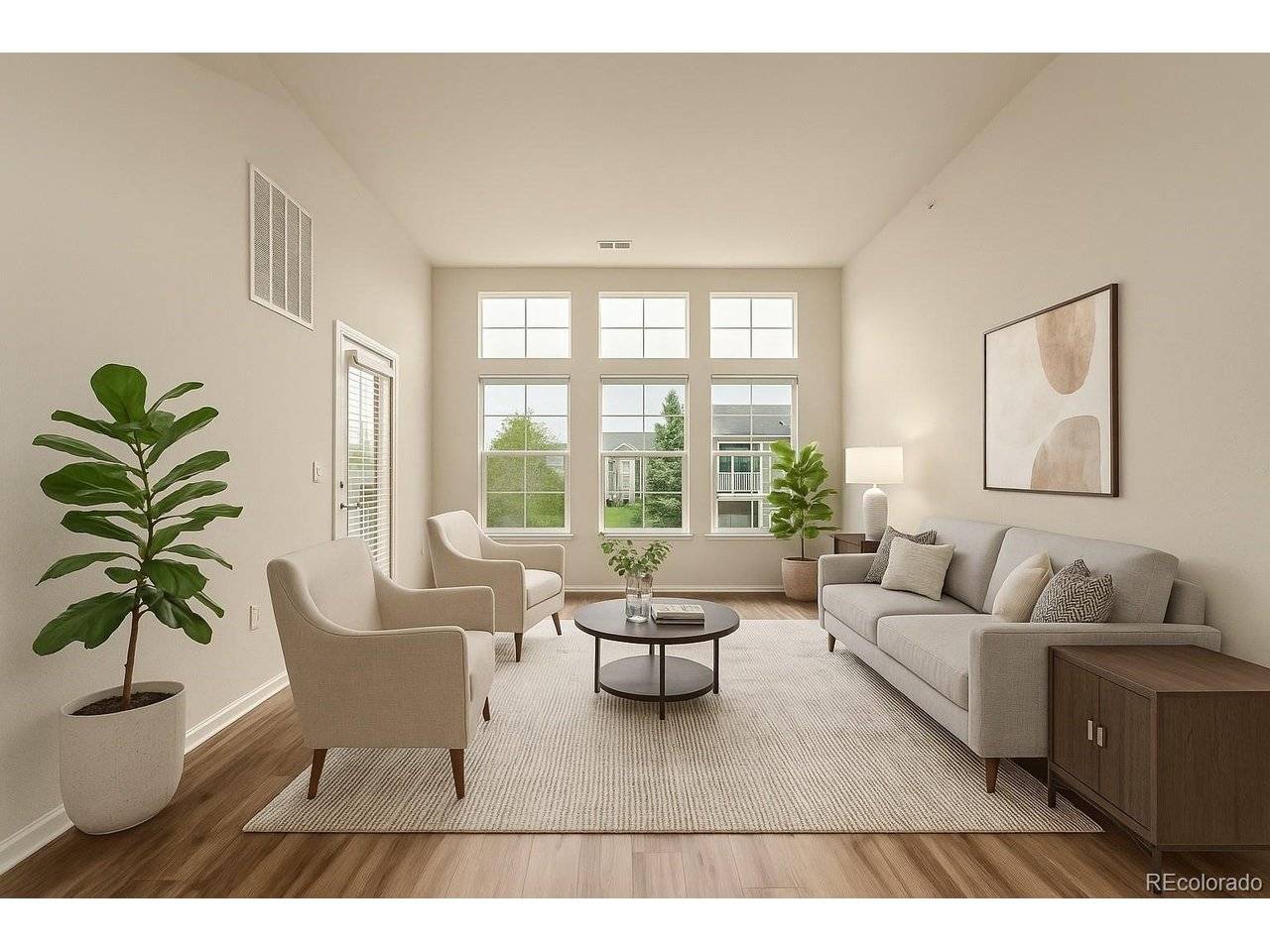9633 E 5th #10304, Denver, CO 80230