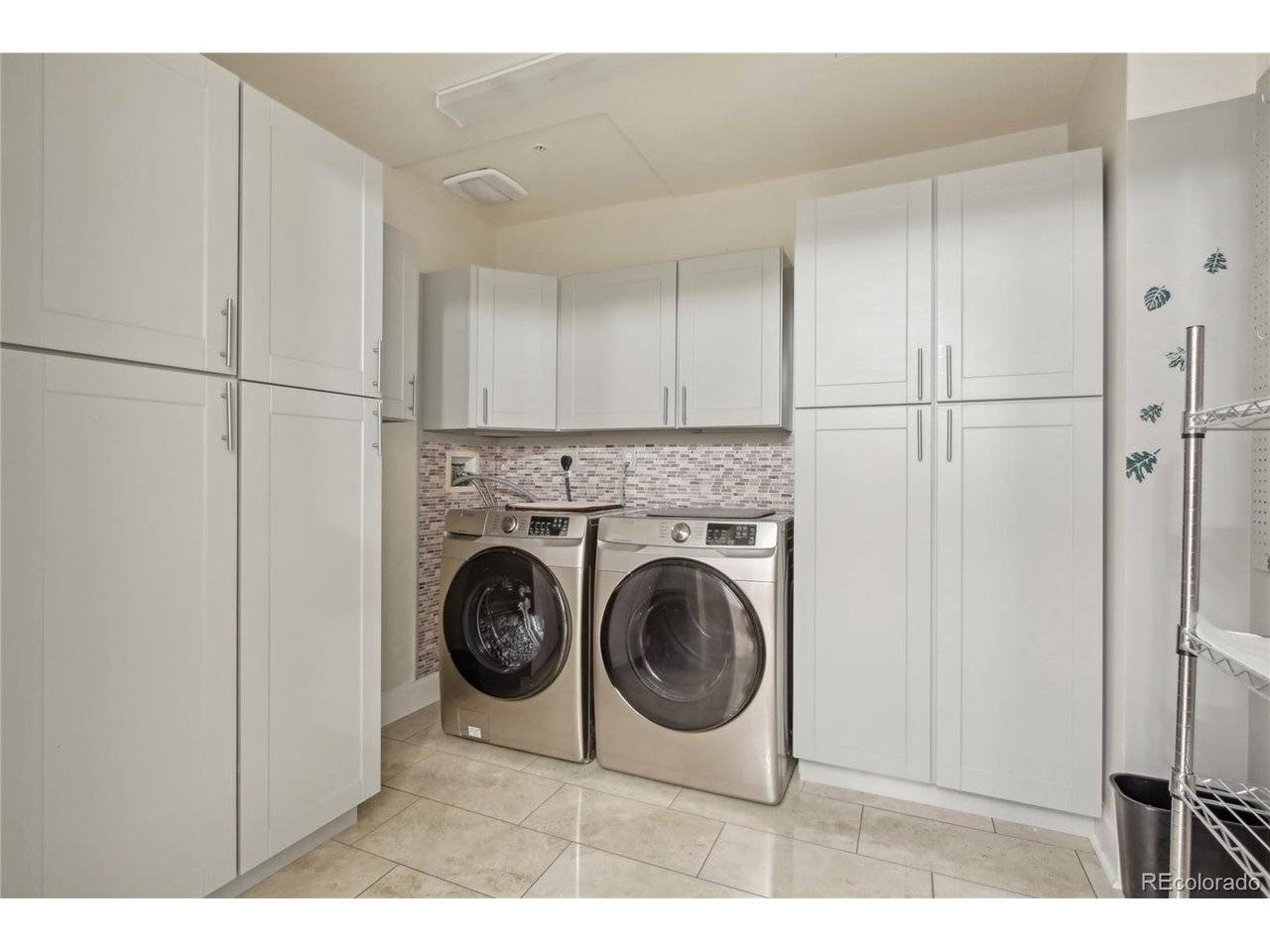 1827 N Grant #502, Denver, CO 80203