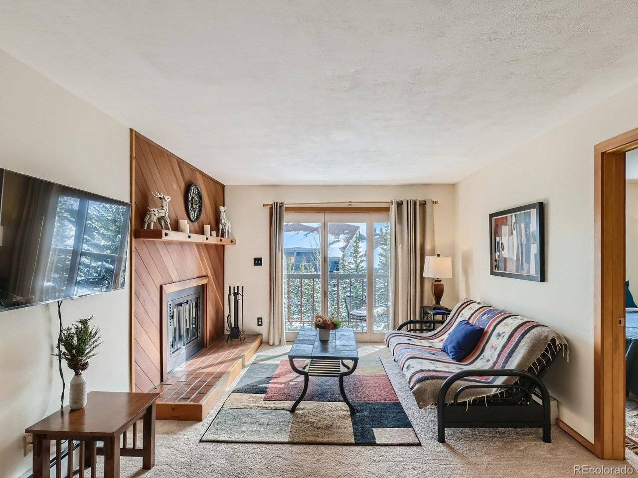 94300 Ryan Gulch #94402, Silverthorne, CO 80498