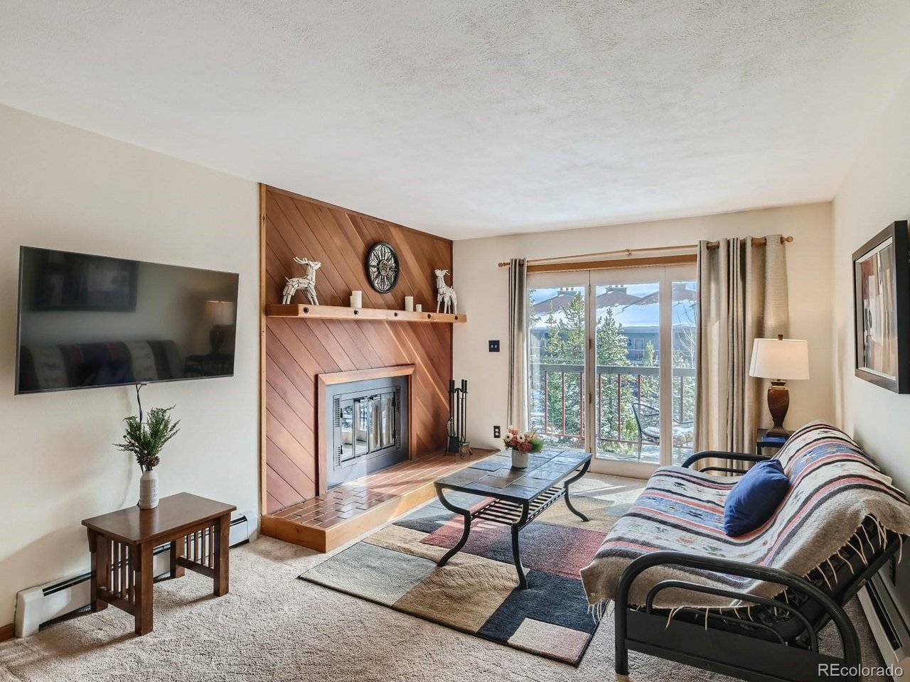 94300 Ryan Gulch #94402, Silverthorne, CO 80498