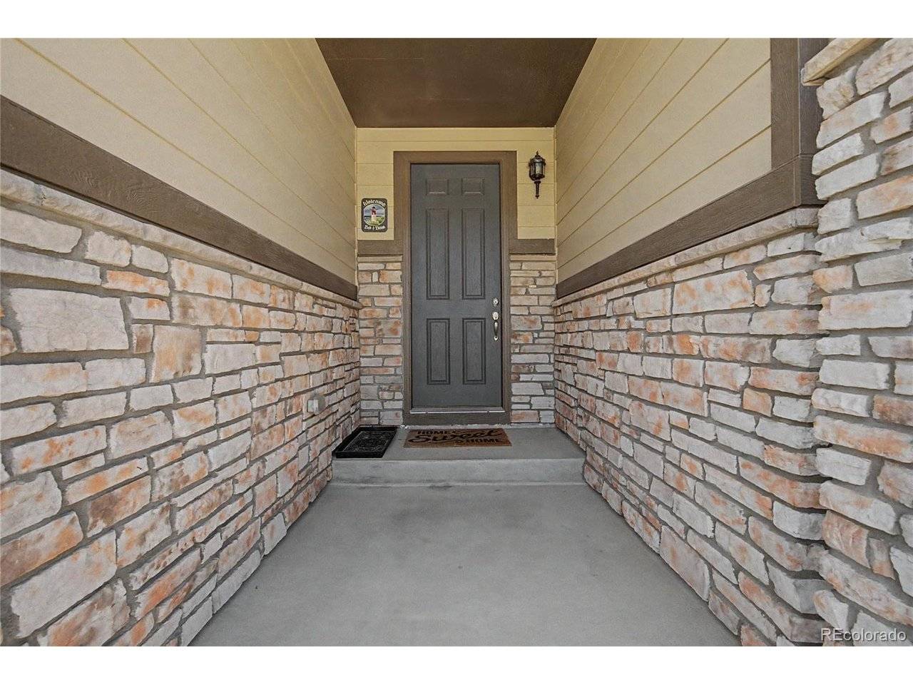 19164 W 85th, Arvada, CO 80007
