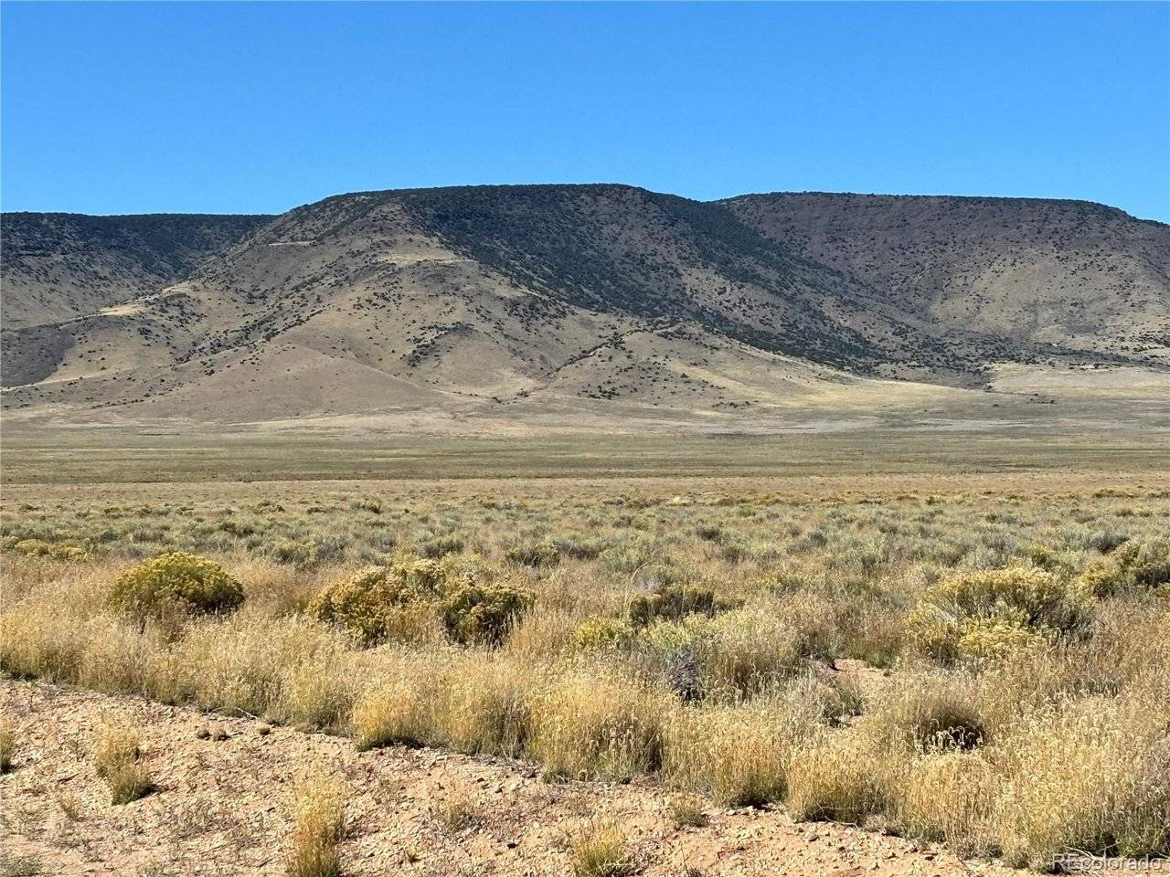 120 Hermisillo Trail, Jaroso, CO 81138
