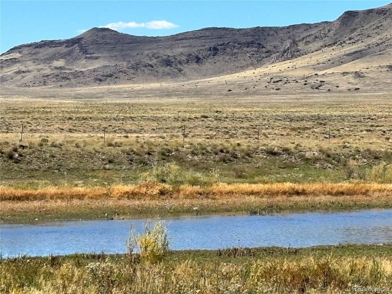 120 Hermisillo Trail, Jaroso, CO 81138