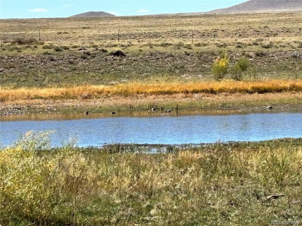 120 Hermisillo Trail, Jaroso, CO 81138