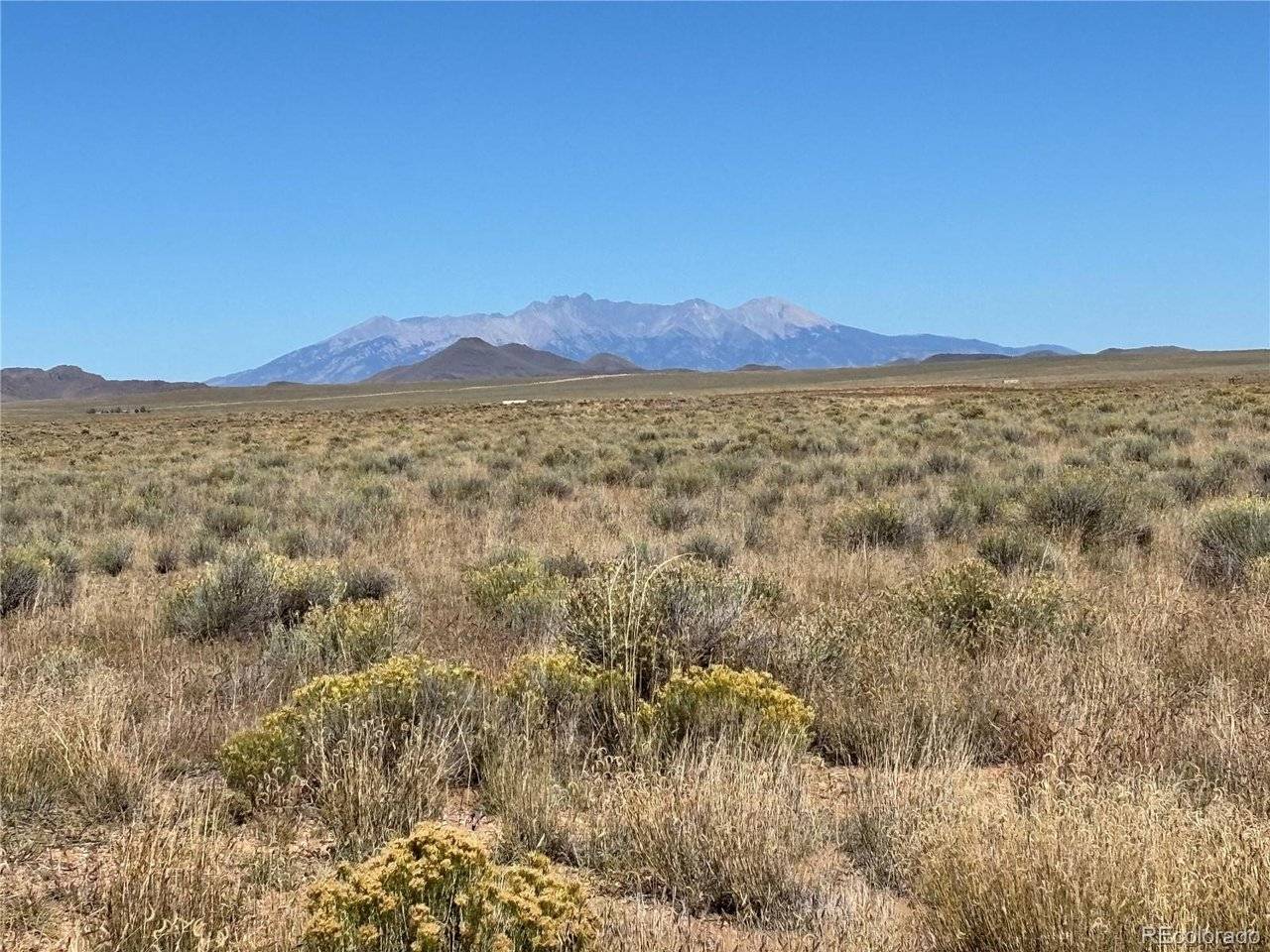 120 Hermisillo Trail, Jaroso, CO 81138