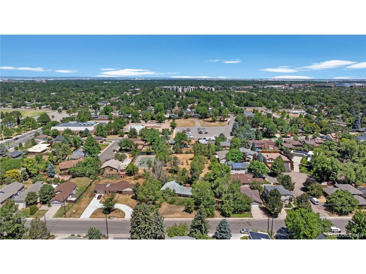 6685 E Exposition, Denver, CO 80224