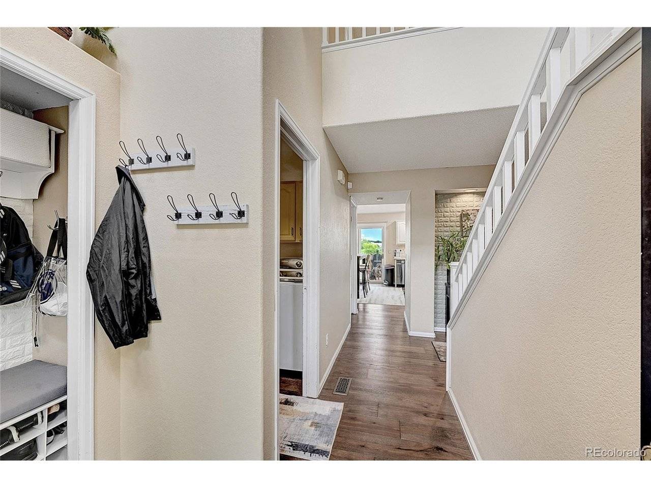 10510 Paxton, Parker, CO 80134