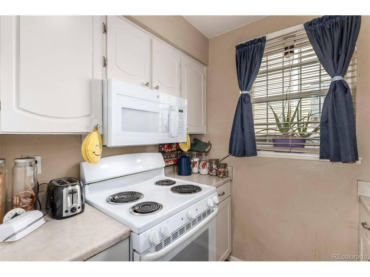 3626 S Granby #L-L03, Aurora, CO 80014