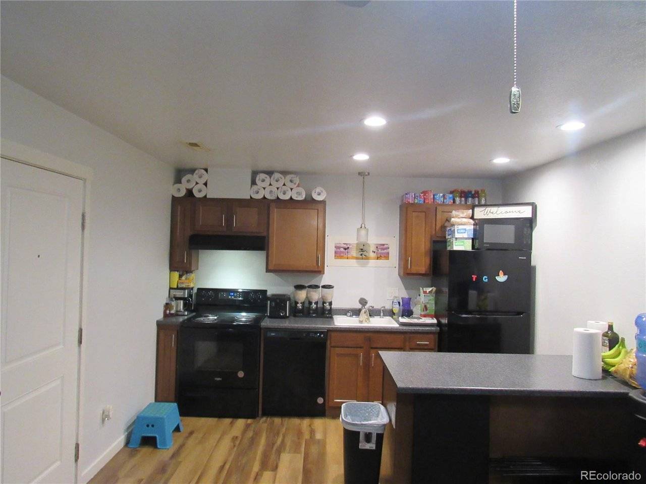 2825 W 53rd #102, Denver, CO 80221