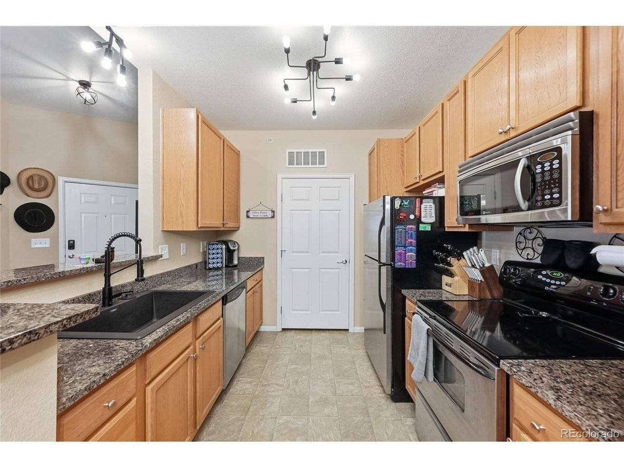 17525 Wilde #306, Parker, CO 80134