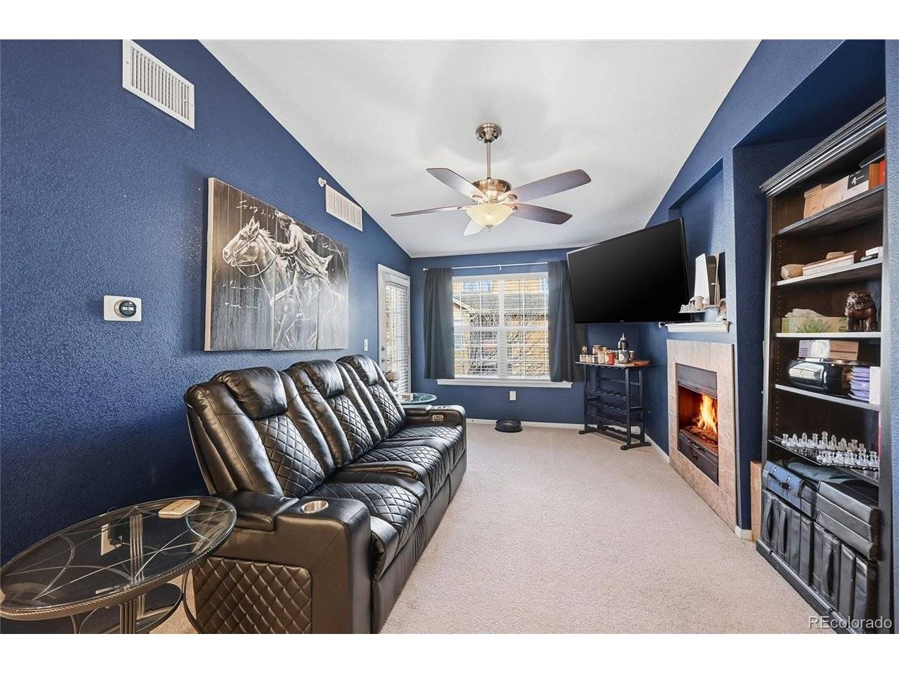 17525 Wilde #306, Parker, CO 80134