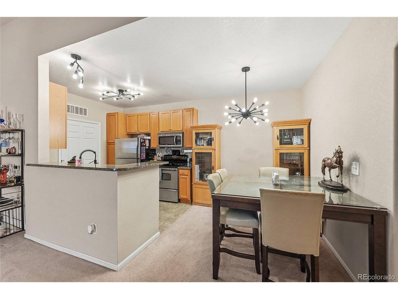 17525 Wilde #306, Parker, CO 80134
