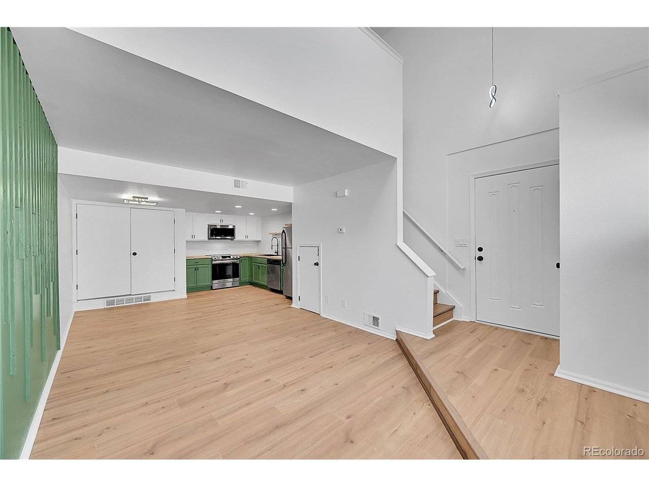 17003 E Tennessee #209, Aurora, CO 80017