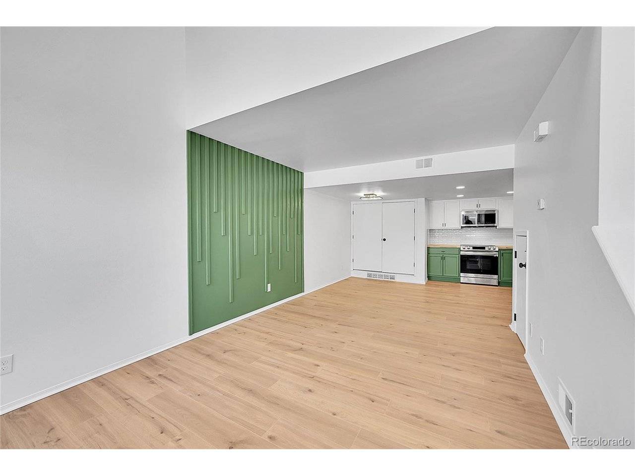 17003 E Tennessee #209, Aurora, CO 80017