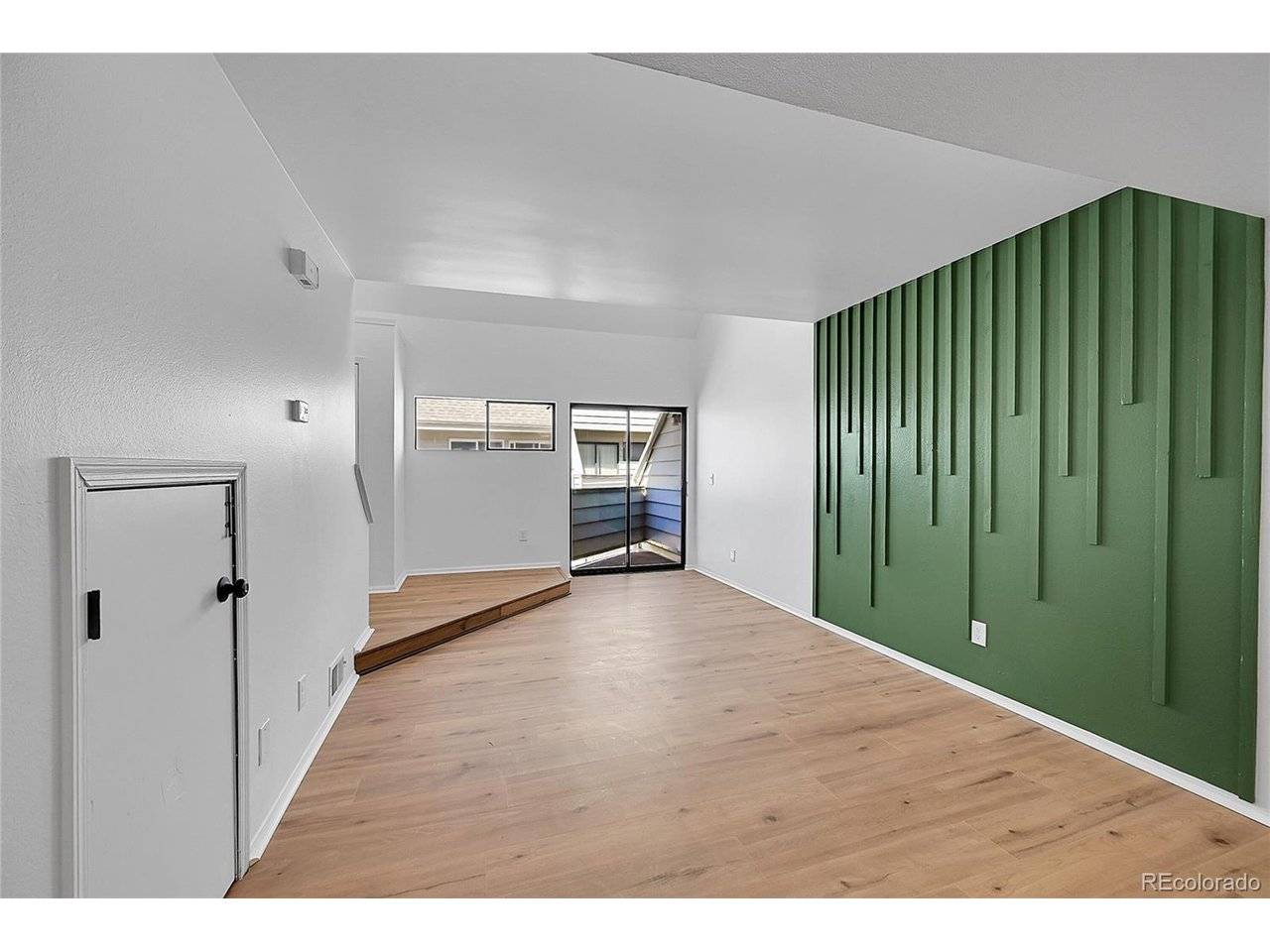 17003 E Tennessee #209, Aurora, CO 80017