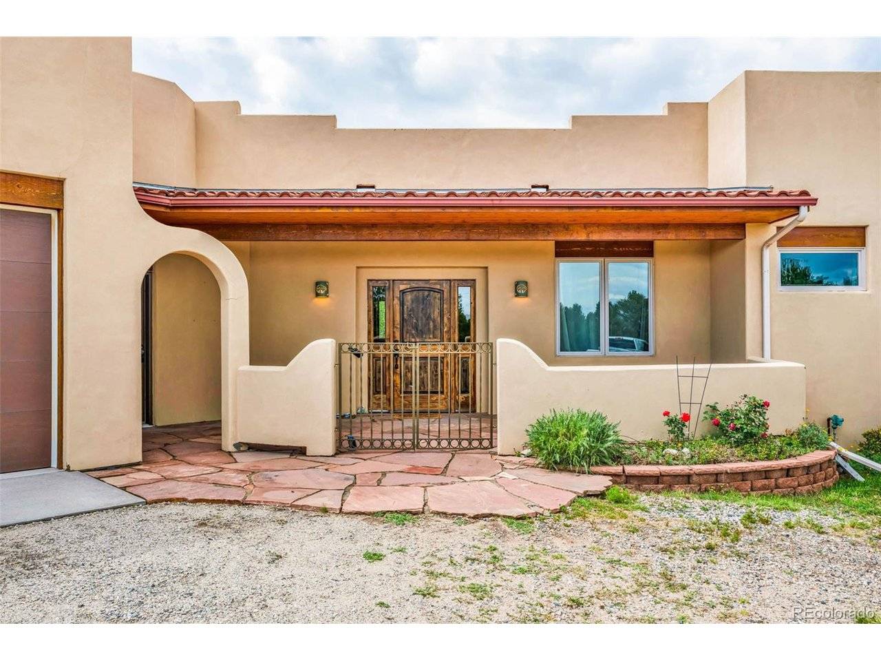 692 Sunrise Ridge, Cotopaxi, CO 81223