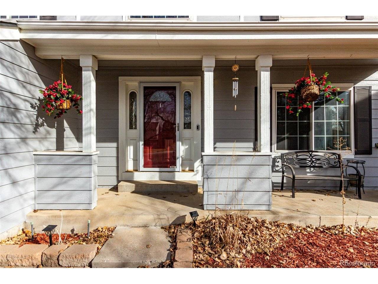 3623 Rosewalk, Highlands Ranch, CO 80129
