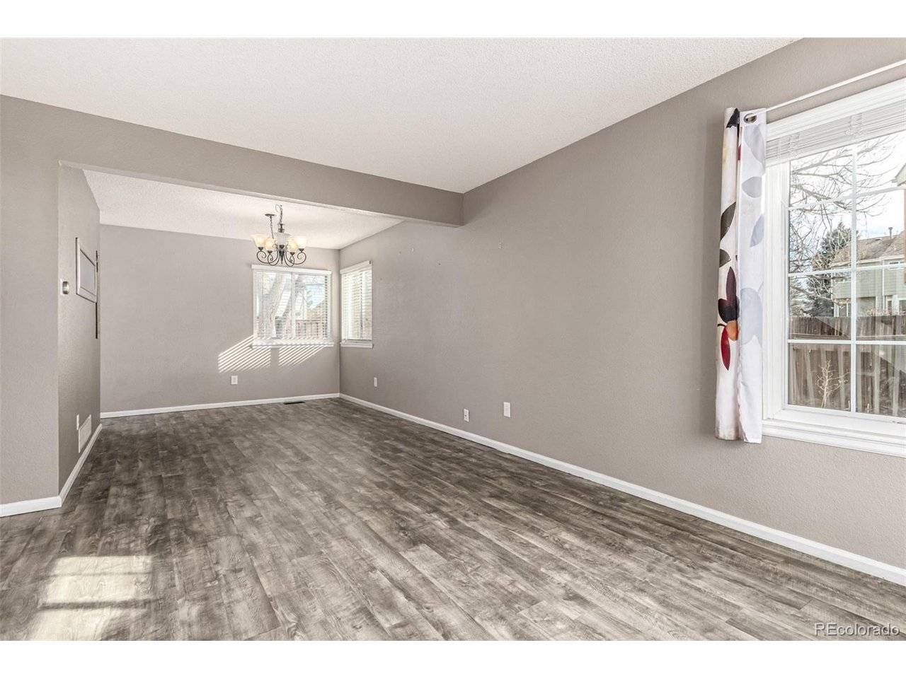 3623 Rosewalk, Highlands Ranch, CO 80129