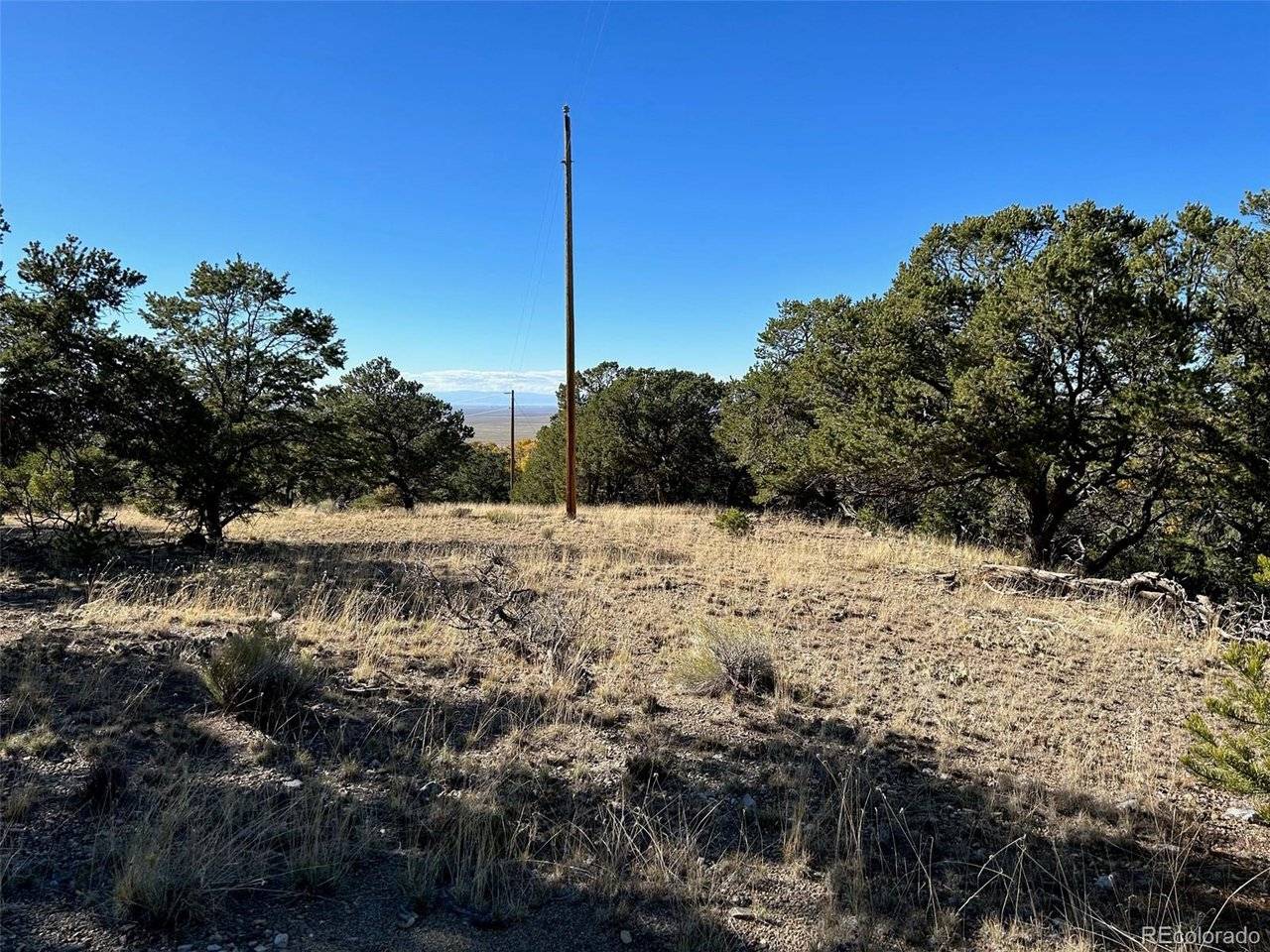 124 Indian Hill, Mosca, CO 81146