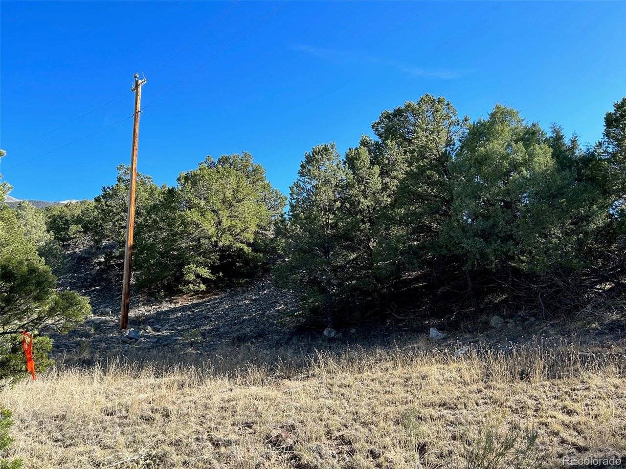 124 Indian Hill, Mosca, CO 81146