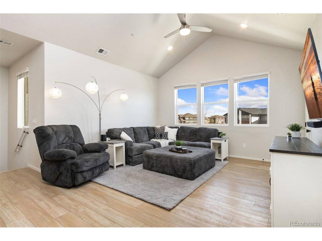 1805 Bounty #3, Windsor, CO 80550