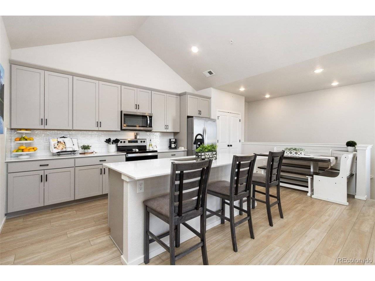 1805 Bounty #3, Windsor, CO 80550