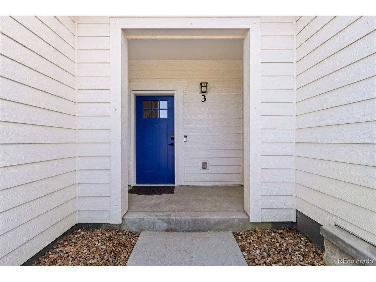 1805 Bounty #3, Windsor, CO 80550