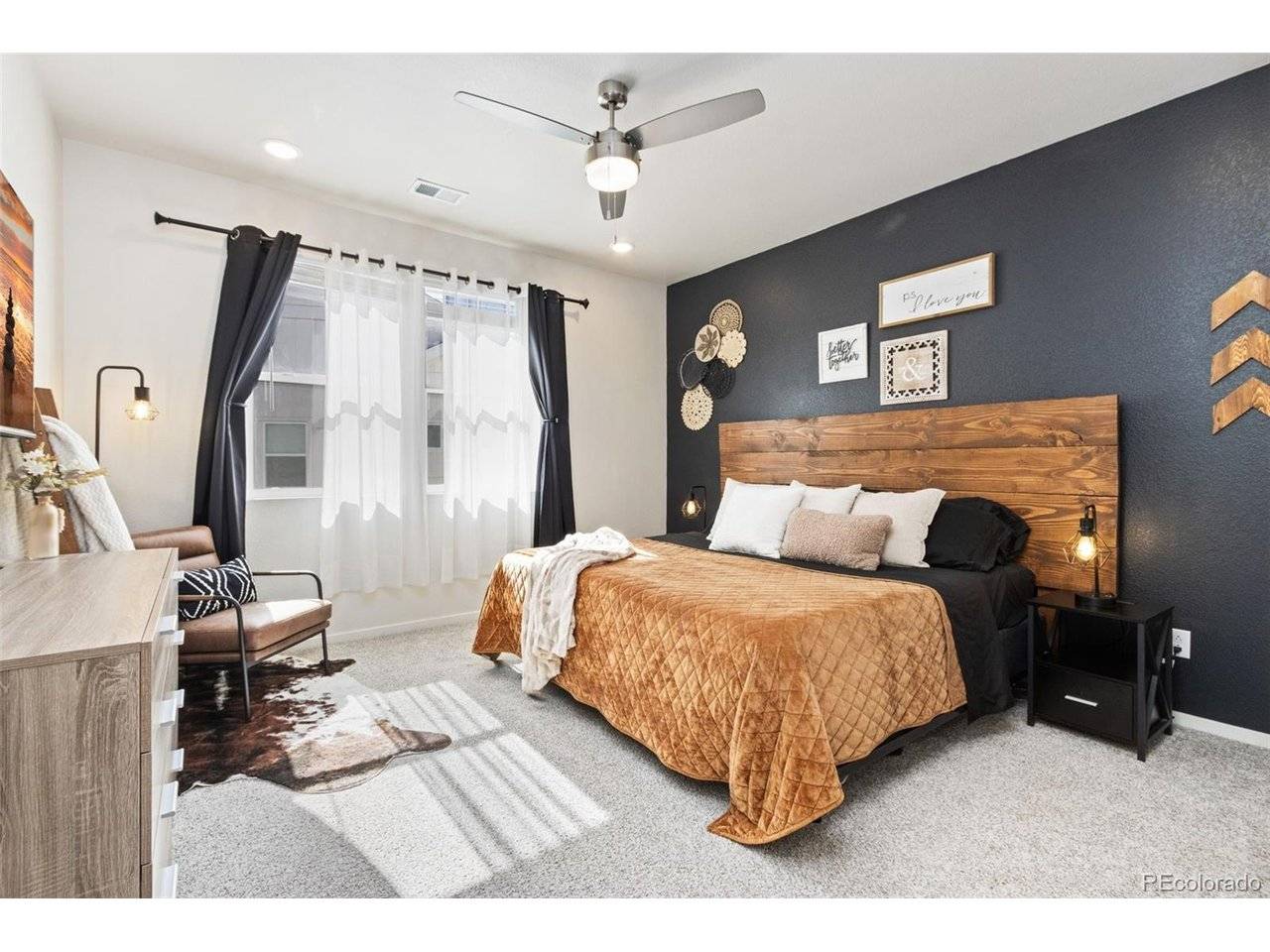 1805 Bounty #3, Windsor, CO 80550