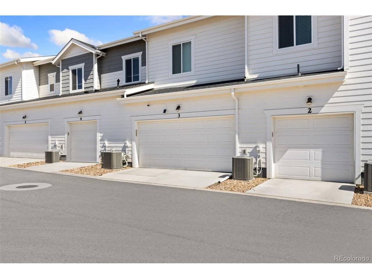 1805 Bounty #3, Windsor, CO 80550