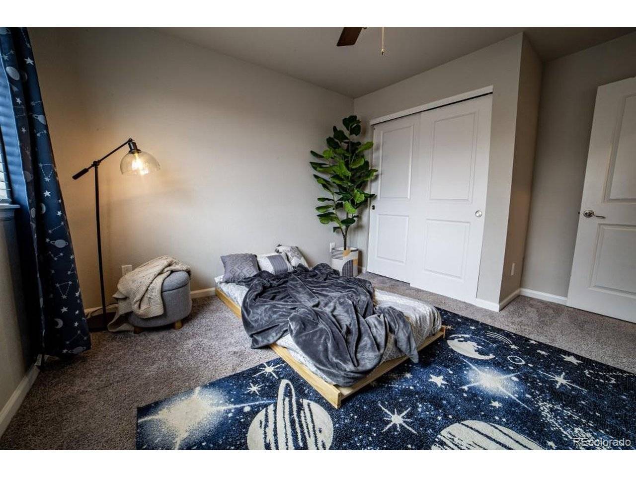 10768 Hidden Pool, Colorado Springs, CO 80908