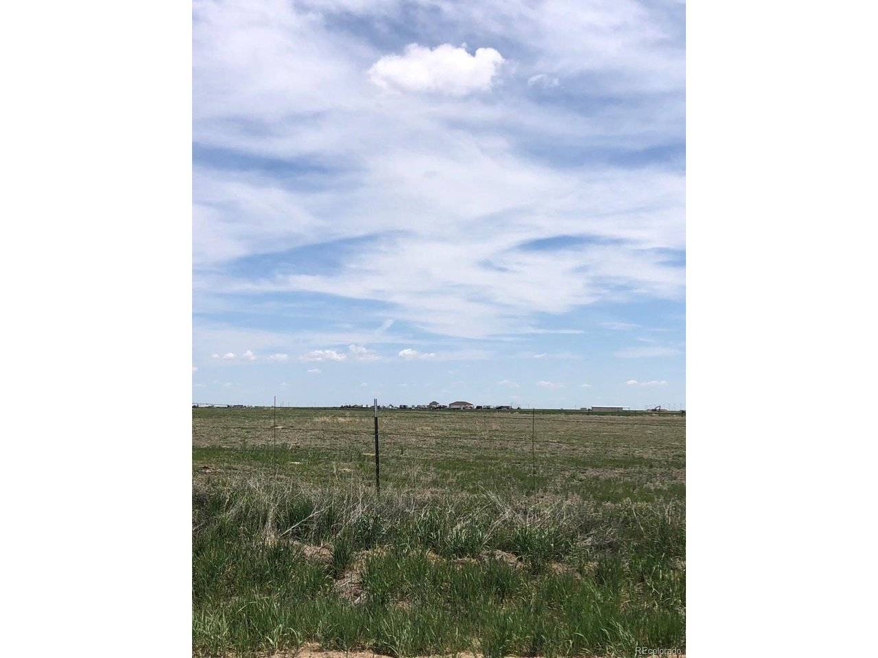 4 Converse, Bennett, CO 80102